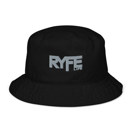 RYFE Custom Bucket